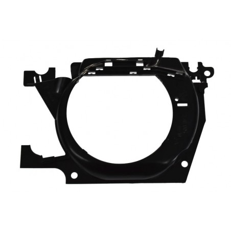 Déflecteur d'air Husqvarna 503890601 503890601 Home Déflecteur d'air Husqvarna 503890601 503890601 Home