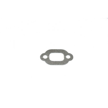 Joint de silencieux Husqvarna 579753101 579753101 Husqvarna parts Joint de silencieux Husqvarna 579753101 579753101 Husqvarna parts