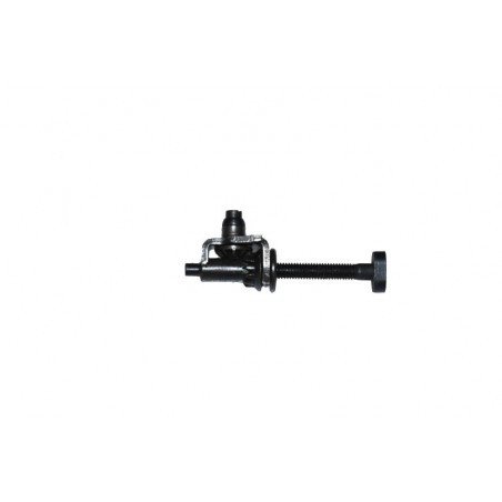 Tendeur de chaine Husqvarna 537071201 537071201 Husqvarna parts Tendeur de chaine Husqvarna 537071201 537071201 Husqvarna parts