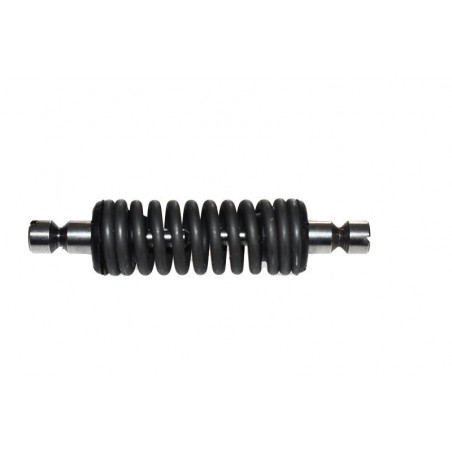 Amortisseur Husqvarna 503188701 503188701 Husqvarna parts Amortisseur Husqvarna 503188701 503188701 Husqvarna parts