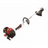 Coupe herbe Shindaiwa T262X T262X Grass trimmers