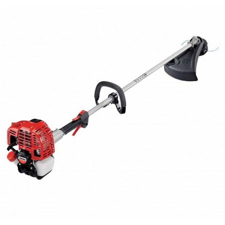 Coupe herbe Shindaiwa T344 T344 Grass trimmers