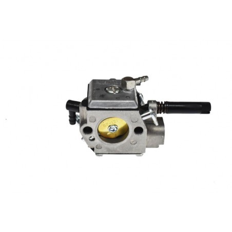 Carburateur Walbro A021003090 A021003090 Shindaiwa parts Carburateur Walbro A021003090 A021003090 Shindaiwa parts