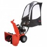 Cabine pour souffleuses Ariens 721026 721026 Various