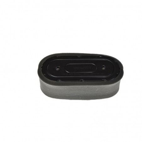 Filtre a air Kawasaki 11029-7015 11029-7015 Kawasaki