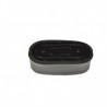 Filtre a air Kawasaki 11029-7015 11029-7015 Kawasaki