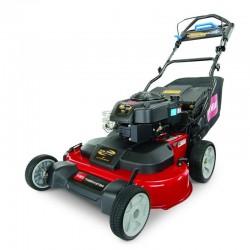 Tondeuse Toro TimeMaster 21199 21199 Lawn mowers
