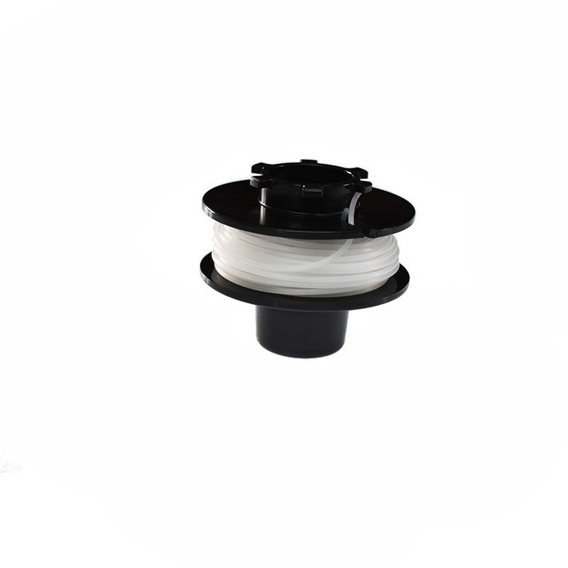 Toro spool replacement 88175 88175 Home