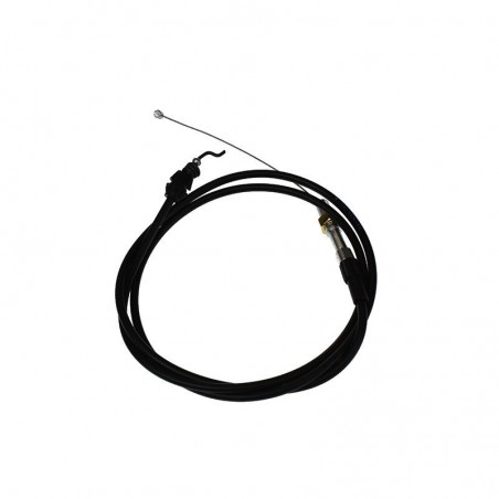 Cable de traction Husqvarna 581952101 581952101 Husqvarna parts Cable de traction Husqvarna 581952101 581952101 Husqvarna parts