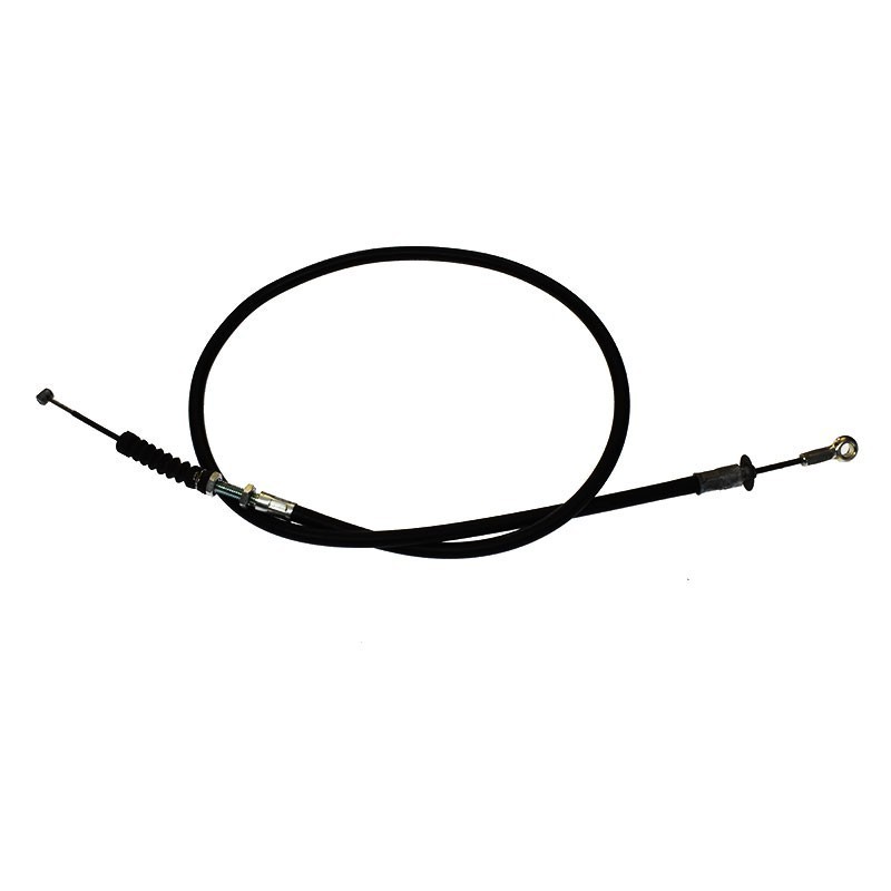 Cable d'embrayage Honda 54510736000 54510736000 Honda