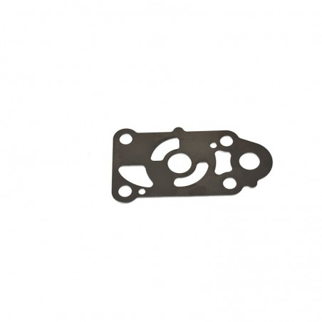 Guide plate de pompe a eau Tohatsu, Nissan 3AB650250M 3AB650250M Tohatsu Guide plate de pompe a eau Tohatsu, Nissan 3AB650250M 3AB650250M Tohatsu