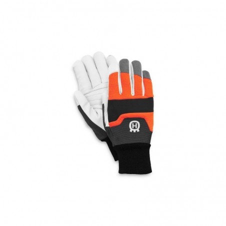 Gant de protection Husqvarna 595003908 Cut resistant gloves