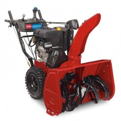 Souffleuse Toro Power Max HD 1232 OHXE 38842 38842 Power Max HD