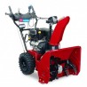 Souffleuse Toro Power Max 826 OAE 37799 37799 Equipments