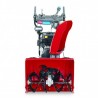 Souffleuse Toro Power Max 826 OAE 37799 37799 Equipments