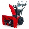 Souffleuse Toro Power Max 826 OAE 37799 37799 Equipments