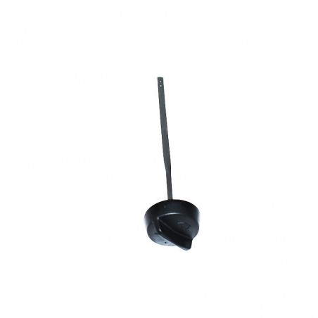 Tige a l'huile Briggs Stratton 596509 596509 Home Tige a l'huile Briggs Stratton 596509 596509 Home