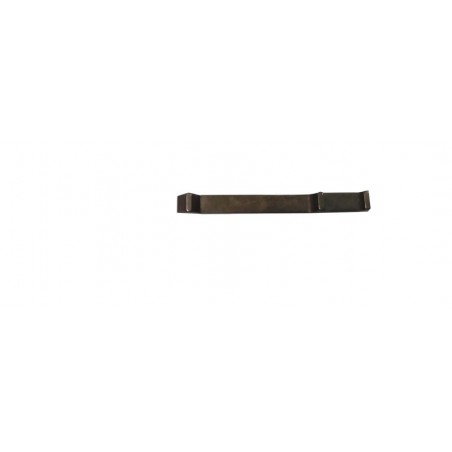 Clé d'embrayage Toro 62-0310 62-0310 Toro parts Clé d'embrayage Toro 62-0310 62-0310 Toro parts