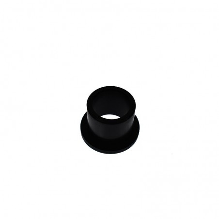 Coussinet Ariens 05500114 05500114 Pads