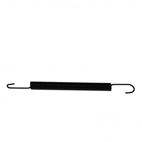 Ressort de traction Husqvarna, Craftsman 532414557 532414557 Home Ressort de traction Husqvarna, Craftsman 532414557 532414557 Home