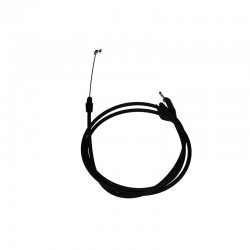 Cable de frein Husqvarna, Craftsman 532168552