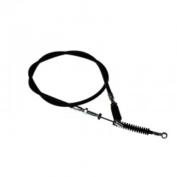 Chute cable Honda 54580-767-A10