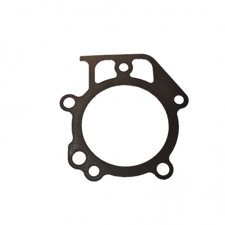 Joint de tête Briggs Stratton 697690 697690 Briggs & Stratton parts Joint de tête Briggs Stratton 697690 697690 Briggs & Stratton parts