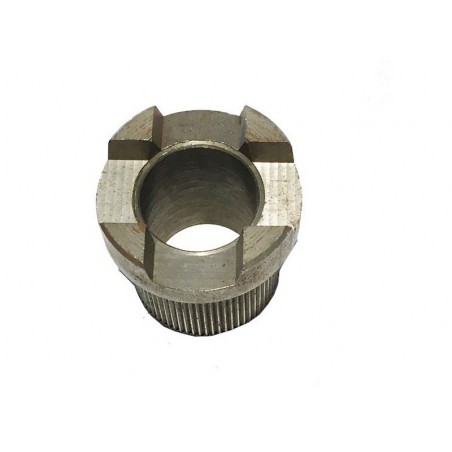Moyeu de roue Toro 12-1130 12-1130 Toro parts