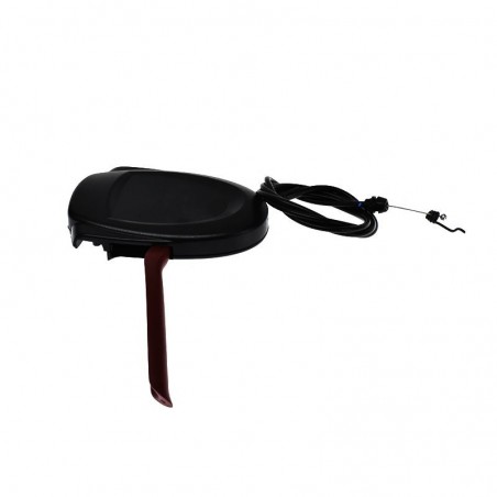 Cable de traction Craftsman, Husqvarna 583501101 583501101 Home Cable de traction Craftsman, Husqvarna 583501101 583501101 Home