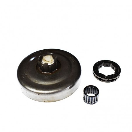 Tambour d'embrayage Husqvarna 503646604 503646604 Husqvarna parts Tambour d'embrayage Husqvarna 503646604 503646604 Husqvarna parts