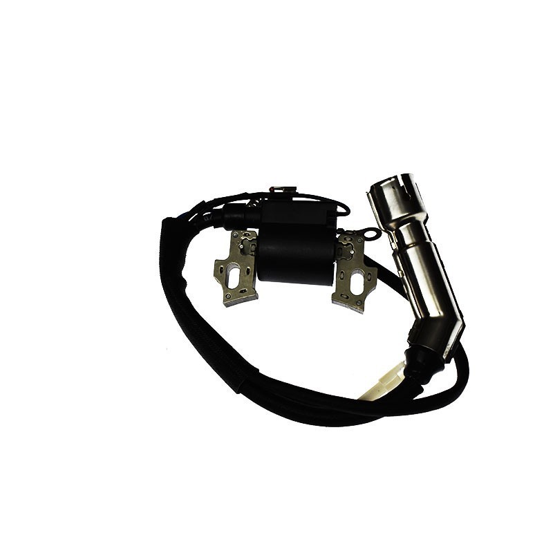 Module électronique MTD 951-10646 951-10646 Mtd