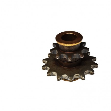 Engrenage MTD 913-0193 913-0193 Home Engrenage MTD 913-0193 913-0193 Home