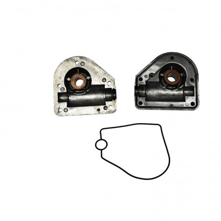 Couvercle de boite d'engrenage MTD 719-0292 719-0292 Mtd Couvercle de boite d'engrenage MTD 719-0292 719-0292 Mtd