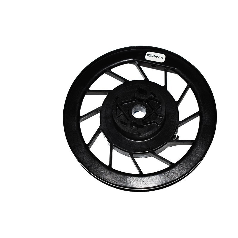 Poulie de démarreur Tecumseh 590618A 590618A Tecumseh