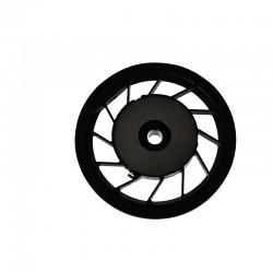 Poulie de démarreur Tecumseh 590618A 590618A Tecumseh