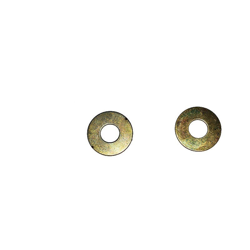 Rondelle Briggs Stratton 794839 794839 Briggs & Stratton parts