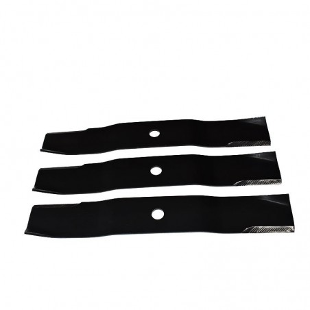 Lames de tracteur Ariens 03123700 03123700 Arians coins Lames de tracteur Ariens 03123700 03123700 Arians coins