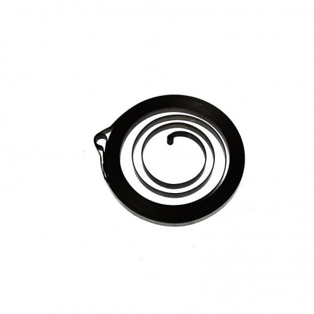 Ressort de démarreur Shindaiwa 22104-75310 22104-75310 Shindaiwa parts Ressort de démarreur Shindaiwa 22104-75310 22104-75310 Shindaiwa parts