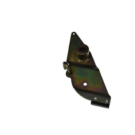 Frein TORO 133-2610 133-2610 Home