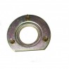 Ariens Bearing Flange 00301700 00301700 Bearing support