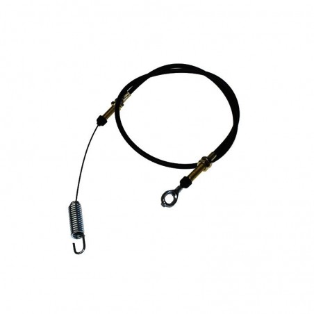 Cable d'engagement Bluebird 539106849 539106849 Bluebird Cable d'engagement Bluebird 539106849 539106849 Bluebird