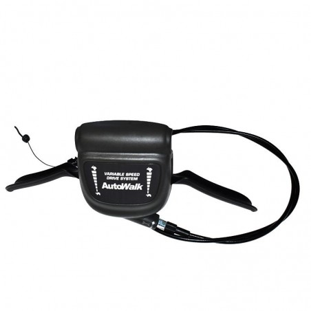 Cable de traction Husqvarna 532430995 532430995 Husqvarna parts Cable de traction Husqvarna 532430995 532430995 Husqvarna parts
