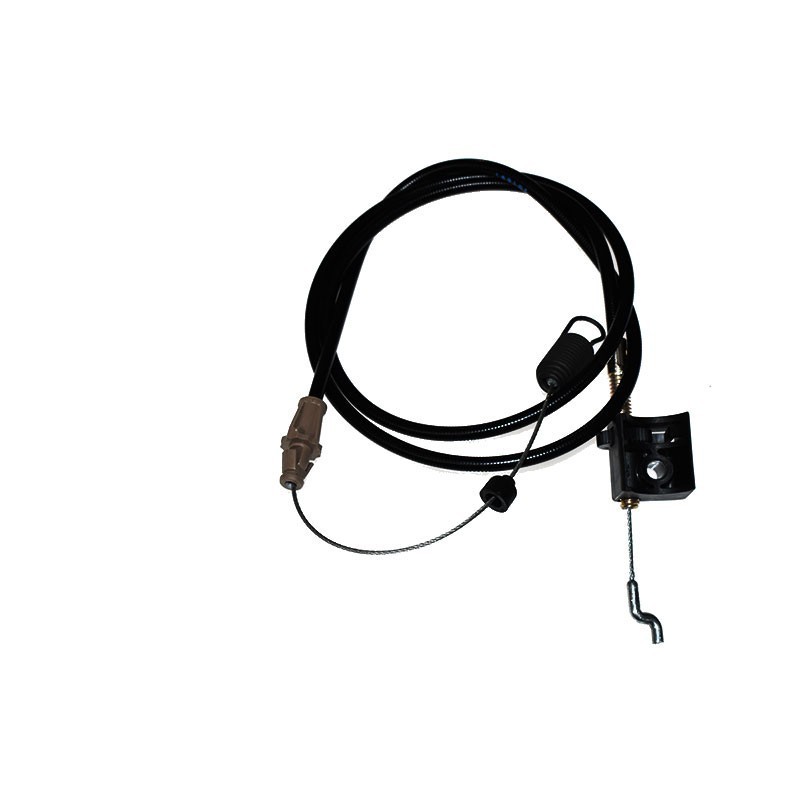 Cable de traction Husqvarna 583180101 583180101 Cables