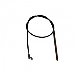 Auger clutch cable MTD 746-0952