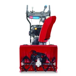 Souffleuse Toro Power Max 824 OE 37798 37798 Power Max