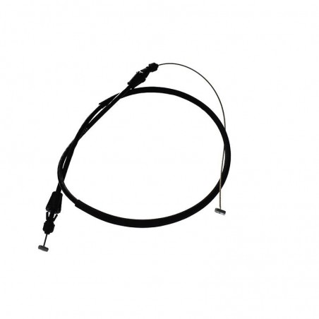 Cable de remplacement Husqvarna 532428310 532428310 Husqvarna parts Cable de remplacement Husqvarna 532428310 532428310 Husqvarna parts