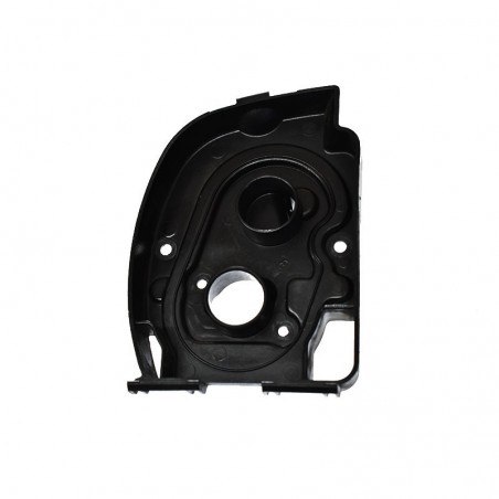 Boitier de filtre a air Briggs Stratton 590553 590553 Home Boitier de filtre a air Briggs Stratton 590553 590553 Home