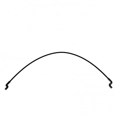 Cable de traction Craftsman, Murray 1501122MA 1501122MA Home Cable de traction Craftsman, Murray 1501122MA 1501122MA Home