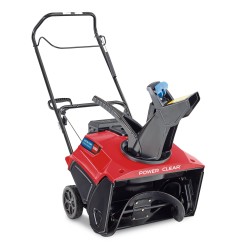 Souffleuse Toro Power Clear 721 R 38752 38752 Power clear