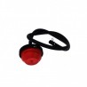 Amorceur Ariens 20001472 20001472 Arians coins